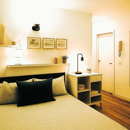 Live Punta Columbus Pool&beach Front *