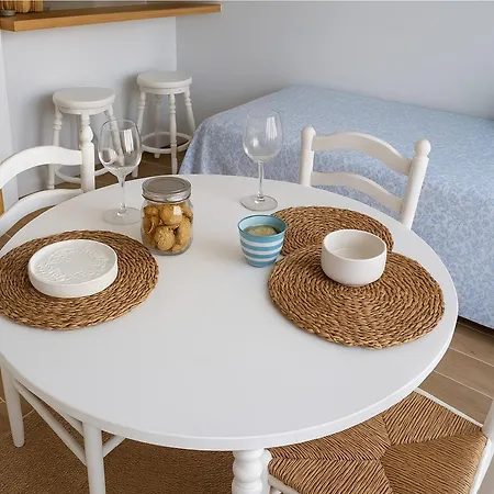 Live Punta Columbus Pool&beach Front *