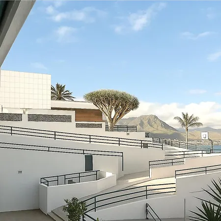 Live Punta Columbus Pool&beach Front