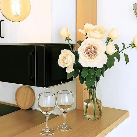 Live Punta Columbus Pool & Front * 蓬达德尔伊达尔戈