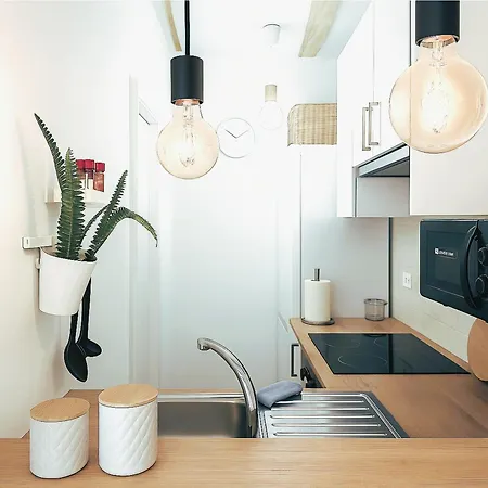 Live Punta Columbus Pool & Front * 蓬达德尔伊达尔戈