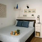 Live Punta Columbus Pool & Front Daire *